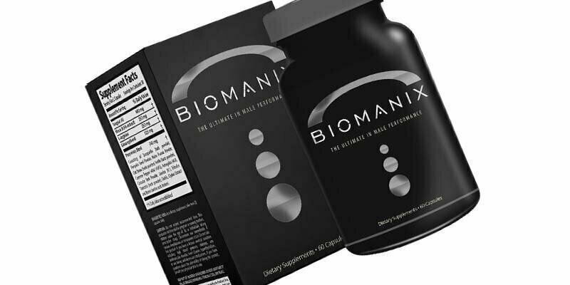 Купить таблетки майкоп. Biomanix (Биоманикс ) капсулы. Капсулы Boss для мужчин. Капсулы для потенции Eroxin. Биоманикс для мужчин Озон оригинал.