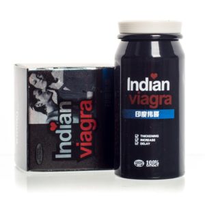 indian viagra 6800 mg 10 tabl 300x300 - Indian Viagra Индийская Виагра